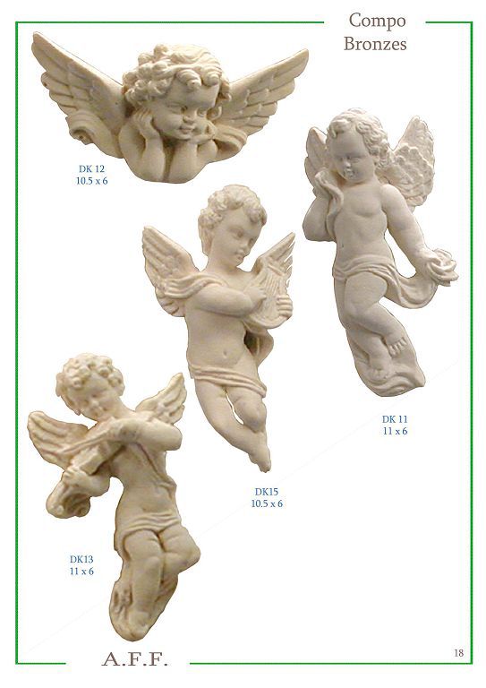 Page 18 compo AFF.jpg